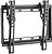 WT42T-159 : Soporte para M...