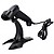 SC-2DU56 : LDA SCANNER SC-...
