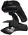 SCBT-2DU56 : LDA SCANNER S...