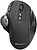 PHERGO-T1 : Mouse raton op...