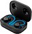 SPARTAN-BL : Auriculares d...