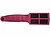 : JATA KNIFE SHARPENER RED...