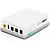 658BB000009 : Salicru SPS ...