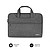 SUB-LS-1BS010
1 : SUBBLIM F...