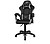 DR35BG : SILLA GAMING DRIF...