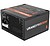 NXURPRO550BZ : Fuente de A...