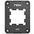 NXHUMMERSHIEL<br />
DAMD : NOX So...