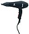 TH-HD806 : Secador de pelo...