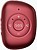 LETRACK02R : Localizador L...