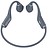 LEBONE03G : Auriculares In...