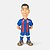 MN11360 : Figura minix fut...