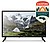LE2462CA : TV 24 LED ENGEL...