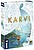 Juego de mesa devir karvi