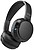 4628T : Auriculares Inalm...