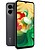 2523464T : Smartphone SPC ...