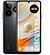 25274128T : Smartphone SPC...