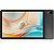 9791464T : Tablet SPC Grav...