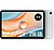 97946256L : Tablet SPC Gra...