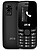 2341N : SPC 2341N Talk 2 G...