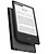5615N : SPC eBook Dickens ...