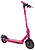 PM0051 : Mascooter S1 Furi...