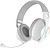COO-AUM-WB01-<br />
W : Coolbox G...