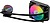 COO-KRL120-4-<br />
ARB : Coolbox...
