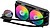 COO-KRL240-4-<br />
ARB : Coolbox...
