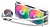 COO-KRL240-4-<br />
ARW : Coolbox...
