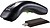 SEYSCANKC3500<br />
2YW : Lector ...