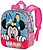 G-64273 : 64273 MOCHILA 3D...