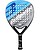 K2 POWER 23 : Pala de Pde...