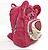 2100005195 : Mochila casua...