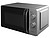 200262 : M.O INFINIT.20L.7<br />
...