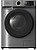 200224 : MLR INFINIT.1400R<br />
...