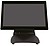KT100F156I510<br />
3108128IOT : ...