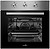C85/ 92 : Forno Multifunci...