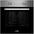 C266066 : Forno Artica Ahb...