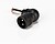 PT-H1 : Power Tip H1 BULK