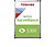 HDWT840UZSVA : Toshiba S30...