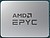 100-000000790 : AMD EPYC 9...