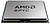 100-000000877 : AMD EPYC 8...