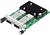 BCM957608-N22<br />
00GQP00 : Bro...