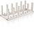 G-78757 : 78757 SOPORTE PA...