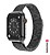 SS54956 : Swissten - Mesh ...