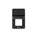 VESADOCK1 : I-TEC DOCK VESA MOUNT : BRACKET