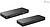 C31TRIPLEDOCK<br />
PDPRO2 : I-TE...