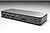 TB4DUALDPDOCK<br />
PDPRO : I-TEC...