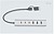 CAHUBMETAL7 : I-TEC USB-C/...