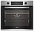 BBIE123001XD : HORNO BEKO ...